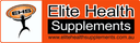 Elite Health Supplements Discount Code